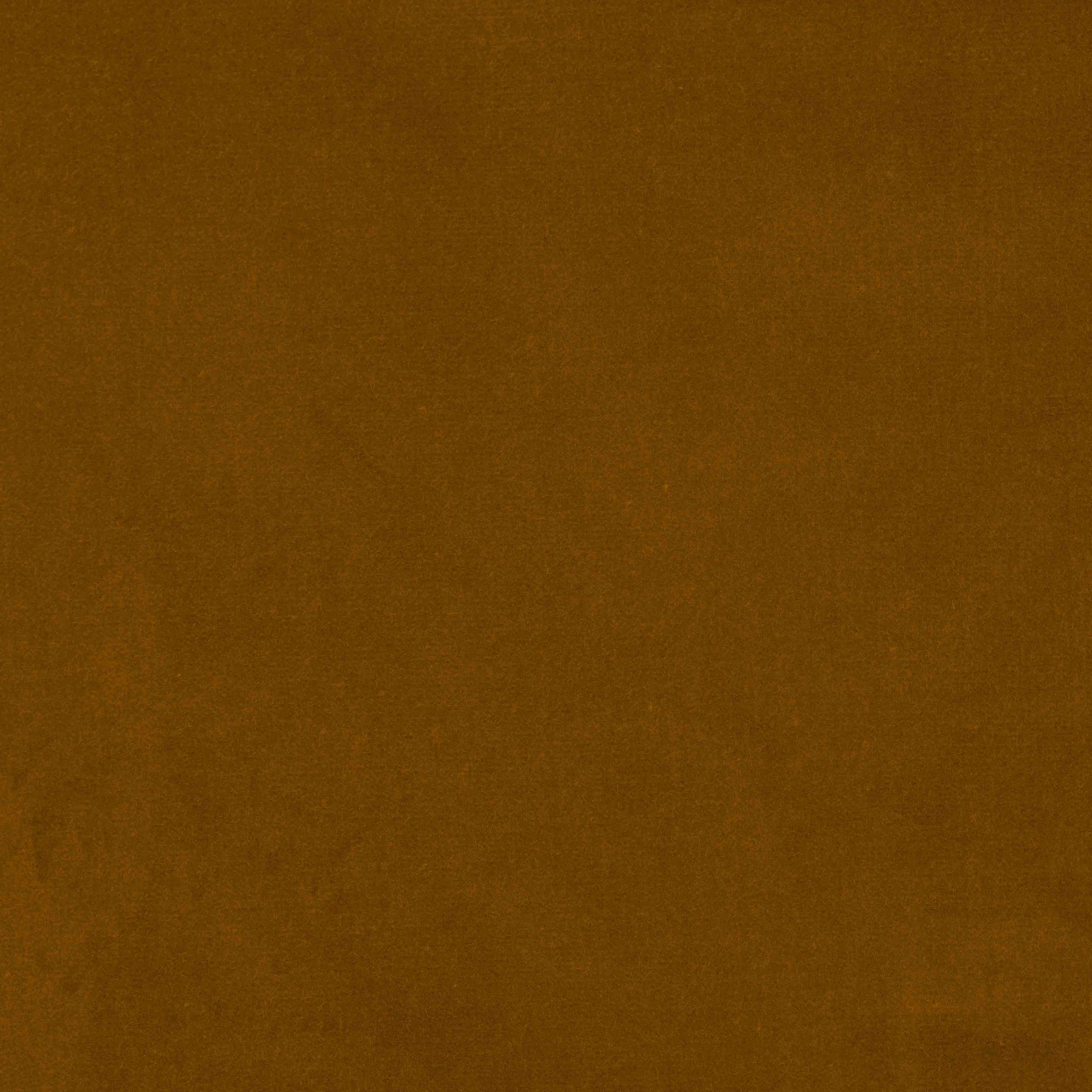 Velvet Fabric Caramel - ORDER NOW FOR DELIVERY EARLY JULY