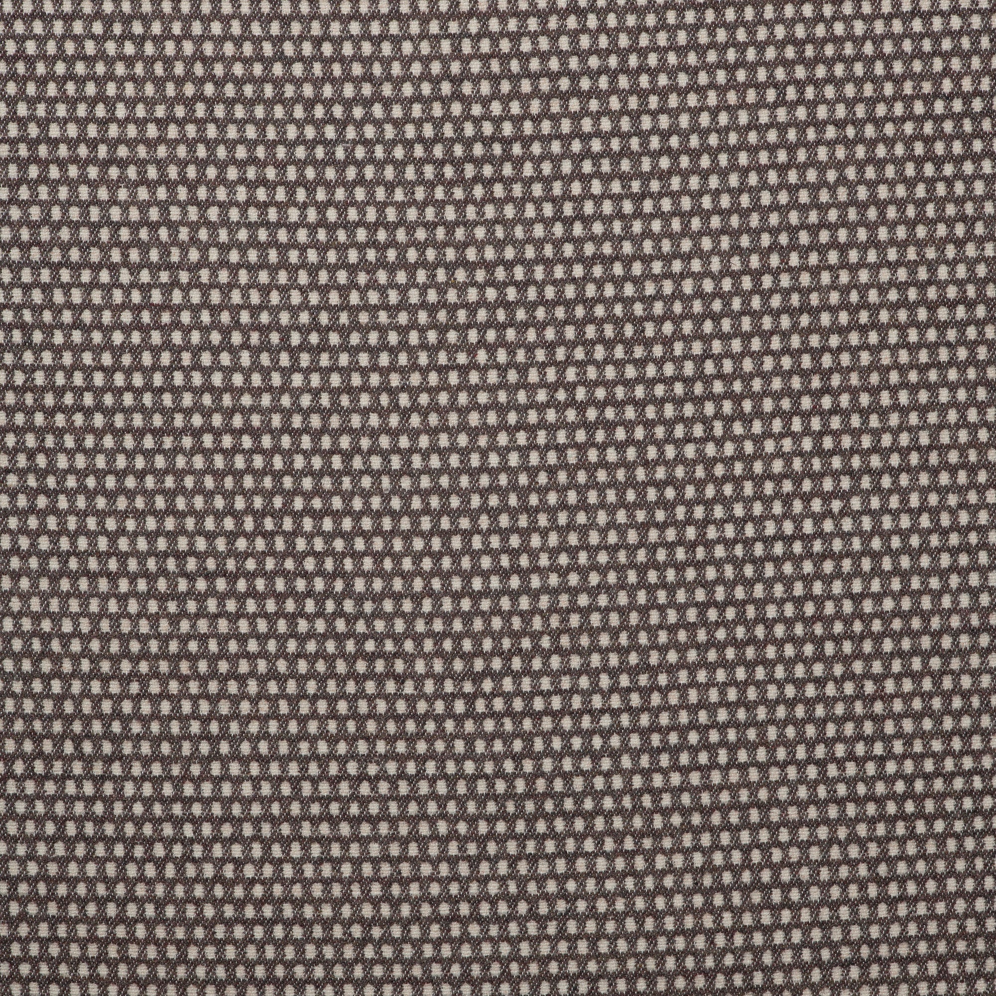 Blind Clarendon Wool Chestnut