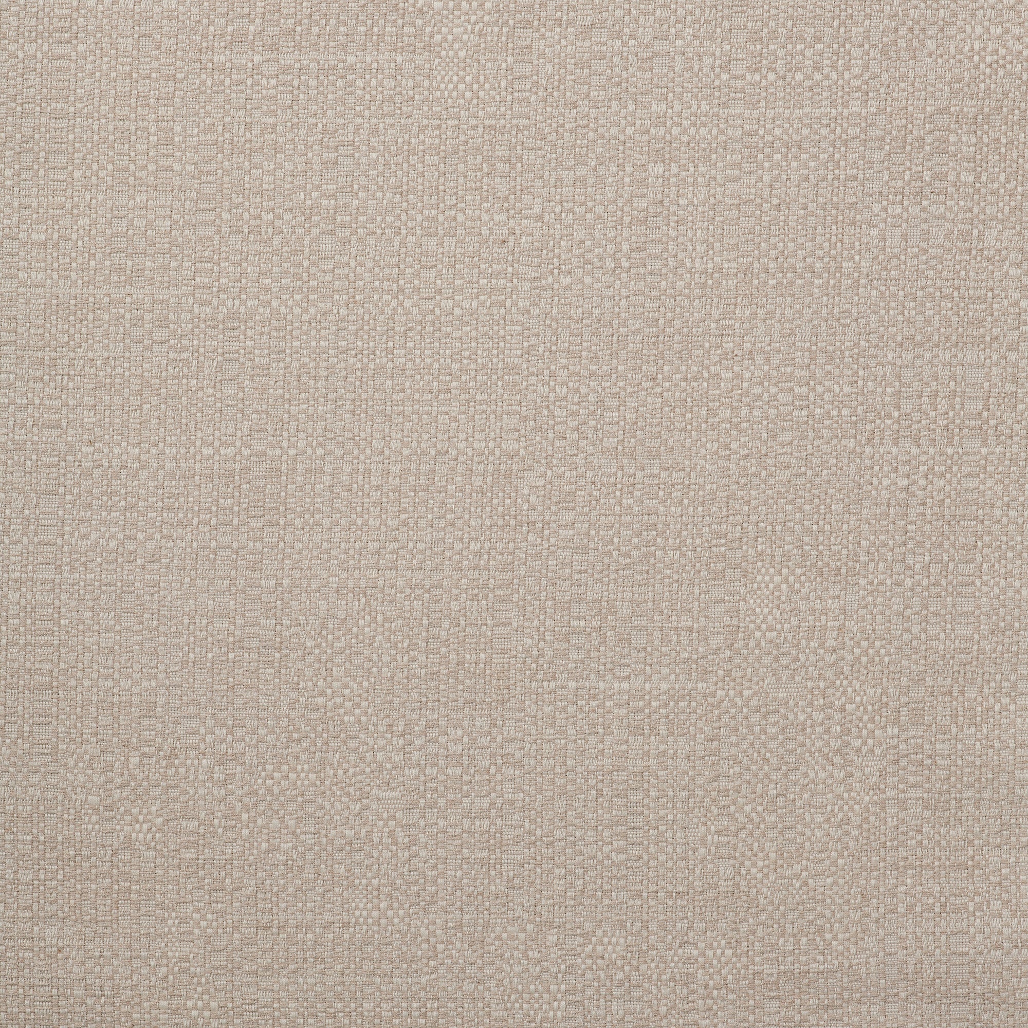 Cove Organic Cotton Fabric Natural