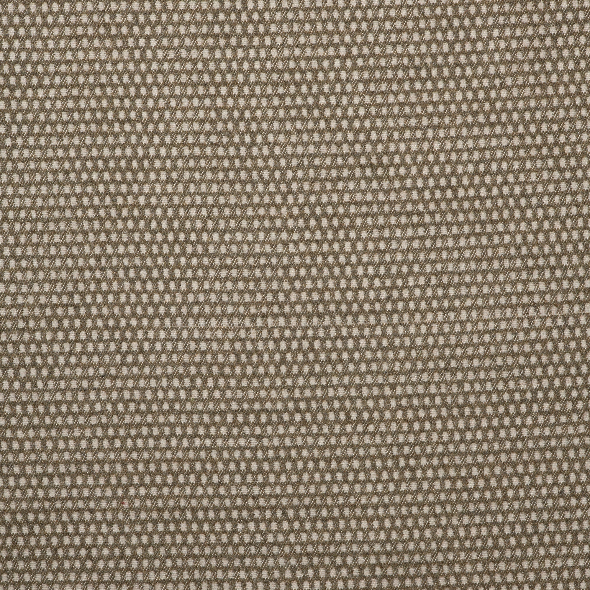 Blind Clarendon Merino Wool Sage & Linen - ORDER NOW FOR DELIVERY END JUNE
