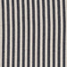 Stripy Made To Measure Curtain