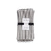 Harbour Stripe Napkin Set of 4 | Luxury Cotton Napkins