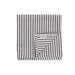 Harbour Stripe Napkin Set of 4 | Luxury Cotton Napkins